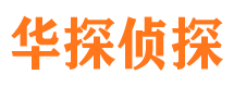 盘龙外遇出轨调查取证